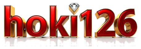 hoki126 login