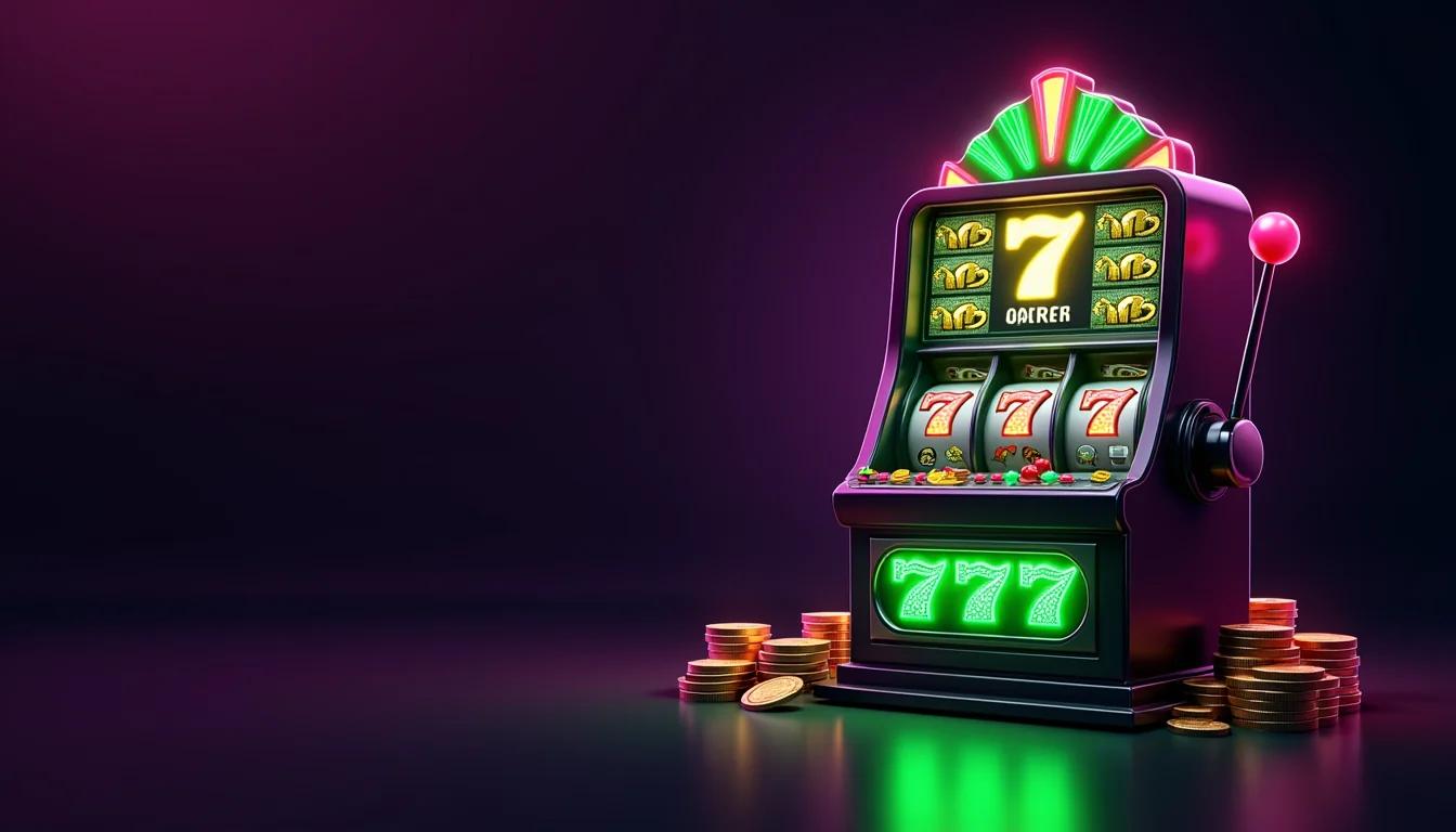 hoki126 login featured game showcase