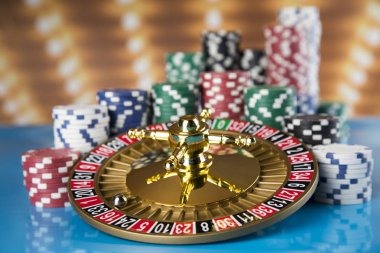 hoki126 login platform interface showing football markets and live casino