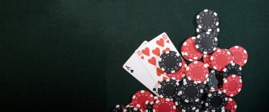 hoki126 login mobile app interface showing football markets and live casino options