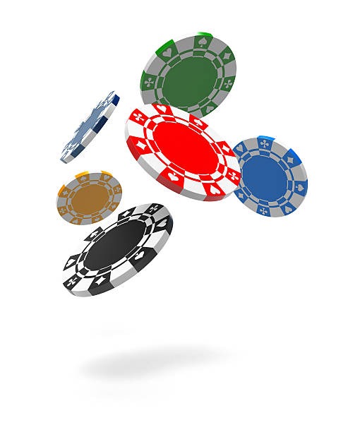 Auto Roulette wheel interface on hoki126 login live casino