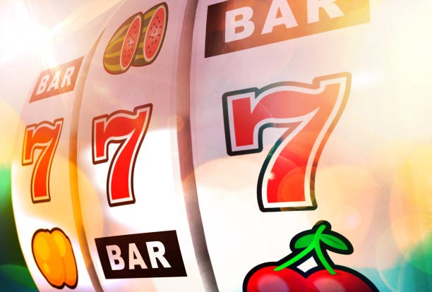 Bet placement interface and payment methods on hoki126 login