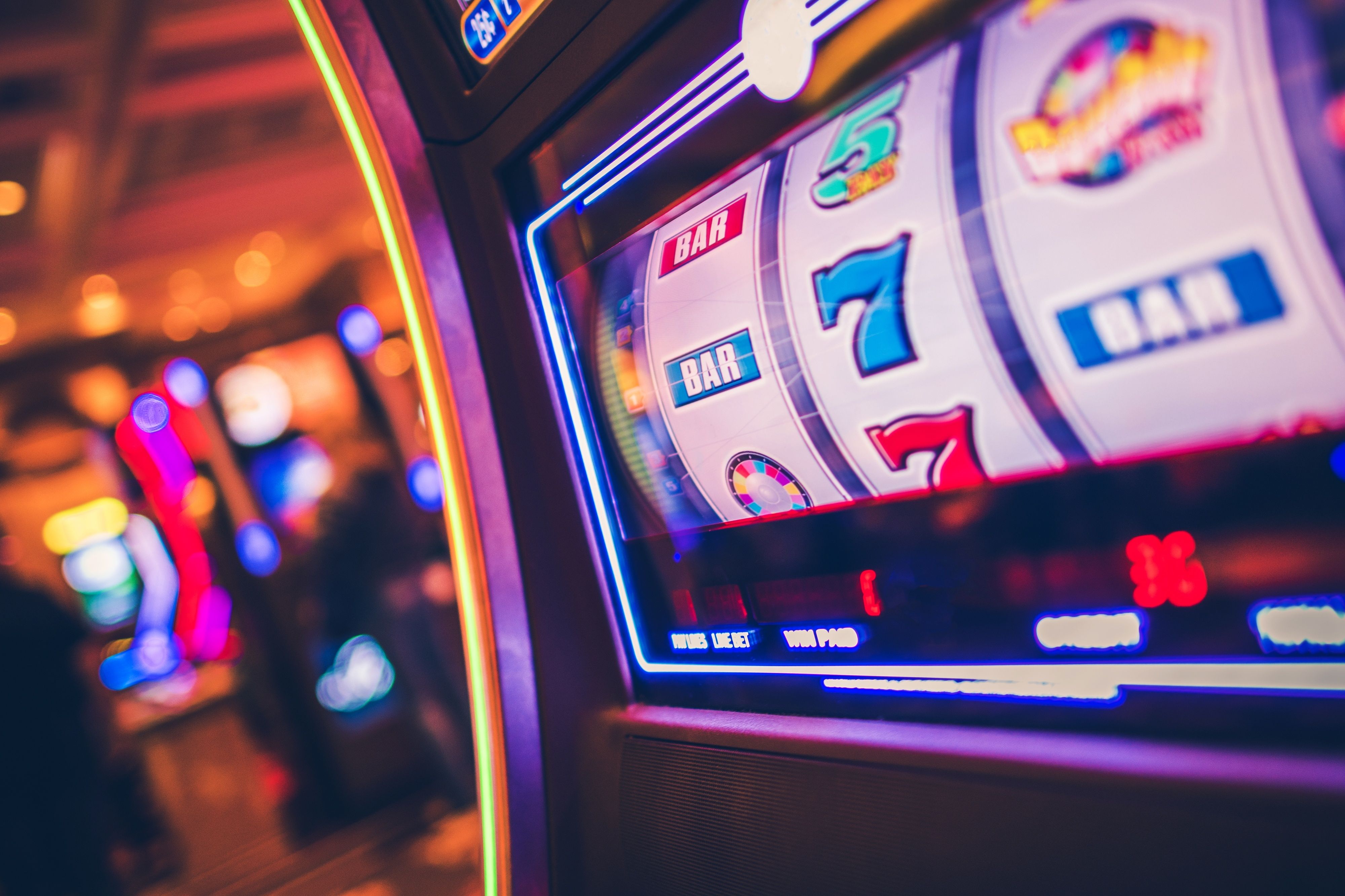 Fortune Ox bonus features and free spins on hoki126 login