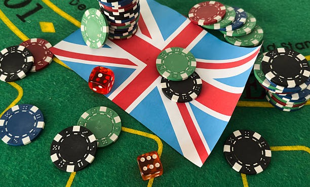 Sydney Pools payout table and draw results on hoki126 login